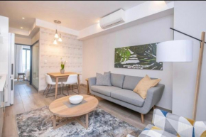 The Regency Cosy Apartment- 419